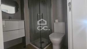 Apartamento T3 - Beja, Beja, Beja - Miniatura: 19/23