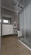 Apartamento T3 - Beja, Beja, Beja - Miniatura: 20/23