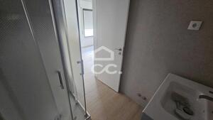 Apartamento T3 - Beja, Beja, Beja - Miniatura: 21/23