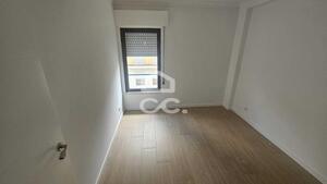 Apartamento T3 - Beja, Beja, Beja - Miniatura: 22/23