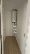 Apartamento T3 - Beja, Beja, Beja - Miniatura: 23/23