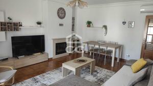 Apartamento T2 - Beja, Beja, Beja - Miniatura: 1/32