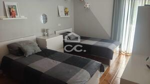 Apartamento T2 - Beja, Beja, Beja - Miniatura: 2/32
