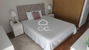 Apartamento T2 - Beja, Beja, Beja - Miniatura: 3/32