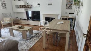 Apartamento T2 - Beja, Beja, Beja - Miniatura: 4/32