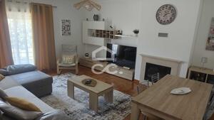 Apartamento T2 - Beja, Beja, Beja - Miniatura: 5/32