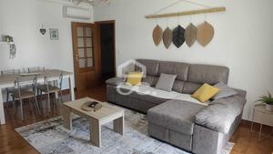 Apartamento T2 - Beja, Beja, Beja - Miniatura: 6/32