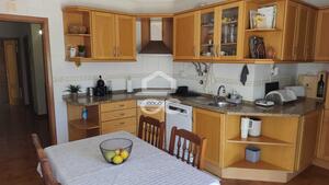 Apartamento T2 - Beja, Beja, Beja - Miniatura: 8/32