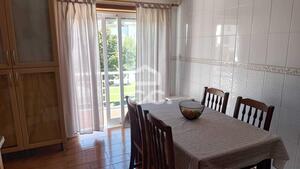 Apartamento T2 - Beja, Beja, Beja - Miniatura: 9/32