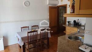 Apartamento T2 - Beja, Beja, Beja - Miniatura: 10/32