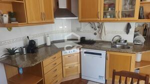 Apartamento T2 - Beja, Beja, Beja - Miniatura: 11/32