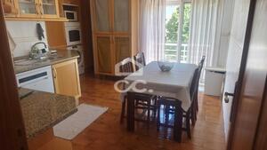 Apartamento T2 - Beja, Beja, Beja - Miniatura: 12/32