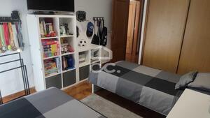 Apartamento T2 - Beja, Beja, Beja - Miniatura: 14/32