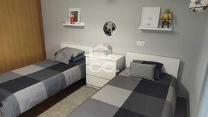 Apartamento T2 - Beja, Beja, Beja - Miniatura: 15/32