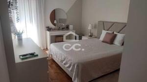 Apartamento T2 - Beja, Beja, Beja - Miniatura: 16/32