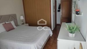 Apartamento T2 - Beja, Beja, Beja - Miniatura: 17/32