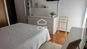 Apartamento T2 - Beja, Beja, Beja - Miniatura: 18/32