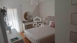 Apartamento T2 - Beja, Beja, Beja - Miniatura: 19/32