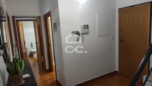 Apartamento T2 - Beja, Beja, Beja - Miniatura: 20/32