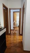 Apartamento T2 - Beja, Beja, Beja - Miniatura: 21/32