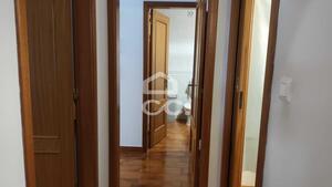 Apartamento T2 - Beja, Beja, Beja - Miniatura: 23/32
