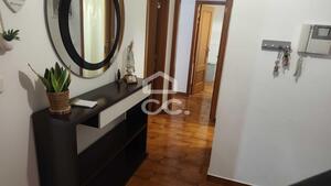 Apartamento T2 - Beja, Beja, Beja - Miniatura: 24/32