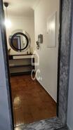 Apartamento T2 - Beja, Beja, Beja - Miniatura: 25/32