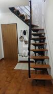 Apartamento T2 - Beja, Beja, Beja - Miniatura: 26/32