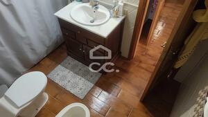 Apartamento T2 - Beja, Beja, Beja - Miniatura: 28/32