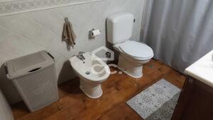 Apartamento T2 - Beja, Beja, Beja - Miniatura: 29/32