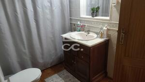 Apartamento T2 - Beja, Beja, Beja - Miniatura: 30/32