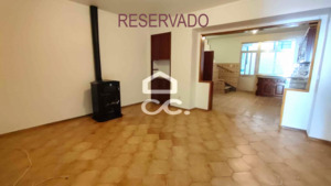 Moradia T4 - Beringel, Beja, Beja