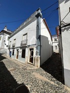 Moradia T4 - Beja, Beja, Beja - Miniatura: 7/39