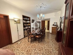 Moradia T4 - Beja, Beja, Beja - Miniatura: 15/39