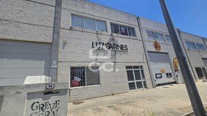 Armaz�m T0 - Beja, Beja, Beja - Miniatura: 2/14
