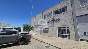 Armaz�m T0 - Beja, Beja, Beja - Miniatura: 4/14