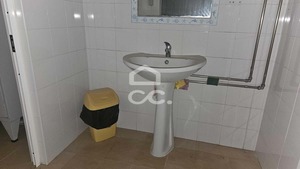 Armaz�m T0 - Beja, Beja, Beja - Miniatura: 6/14
