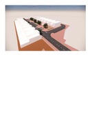 Terreno Urbano T0 - S�o Jo�o de Negrilhos, Aljustrel, Beja - Miniatura: 5/5