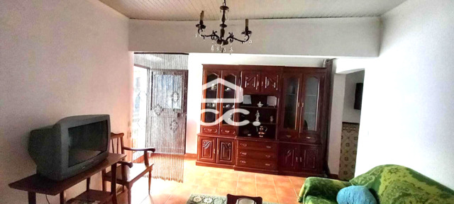 Moradia T2 - Beringel, Beja, Beja - Imagem grande