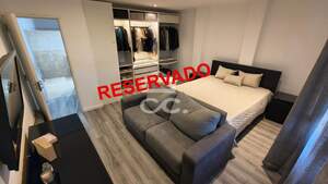 Apartamento T2 - Beja, Beja, Beja