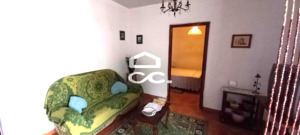 Moradia T2 - Beringel, Beja, Beja - Miniatura: 10/20