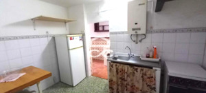 Moradia T2 - Beringel, Beja, Beja - Miniatura: 15/20