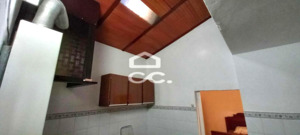 Moradia T2 - Beringel, Beja, Beja - Miniatura: 17/20