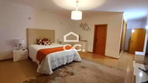 Apartamento T3 - Beja, Beja, Beja - Miniatura: 1/29