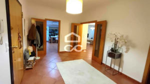 Apartamento T3 - Beja, Beja, Beja - Miniatura: 2/29