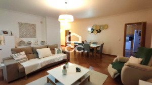 Apartamento T3 - Beja, Beja, Beja - Miniatura: 4/29