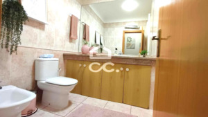 Apartamento T3 - Beja, Beja, Beja - Miniatura: 5/29