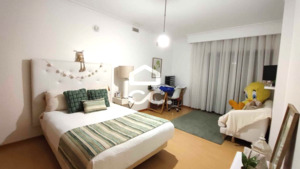 Apartamento T3 - Beja, Beja, Beja - Miniatura: 6/29