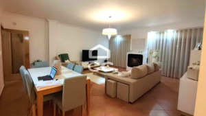 Apartamento T3 - Beja, Beja, Beja - Miniatura: 7/29
