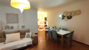 Apartamento T3 - Beja, Beja, Beja - Miniatura: 8/29